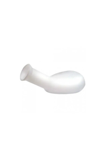 Corysan Sabot D'urinoir En Plastique  Gentleman 