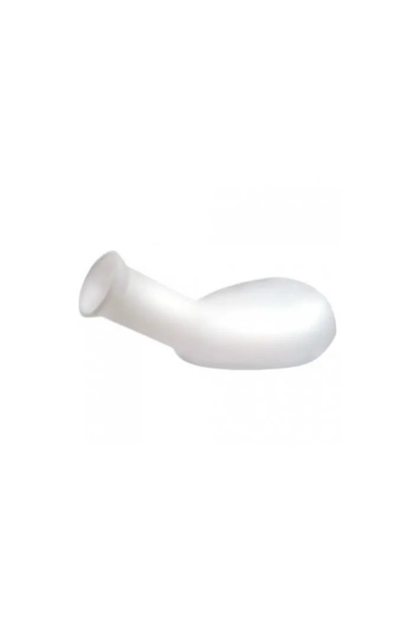 Corysan Sabot D'urinoir En Plastique  Gentleman 