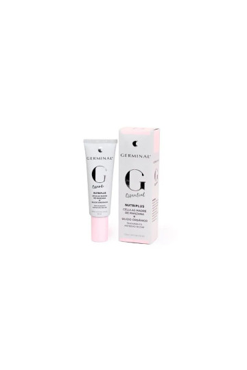 Germinal Essential Nutriplus 50ml