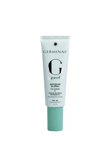 Germinal Intensive Global Anti-Aging 50ml
