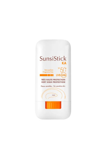 Avène Sunsistick Ka Spf 50+ 20g