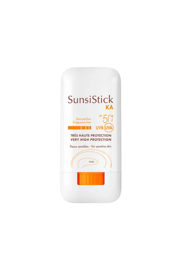 Avène Sunsistick Ka Spf 50+ 20g