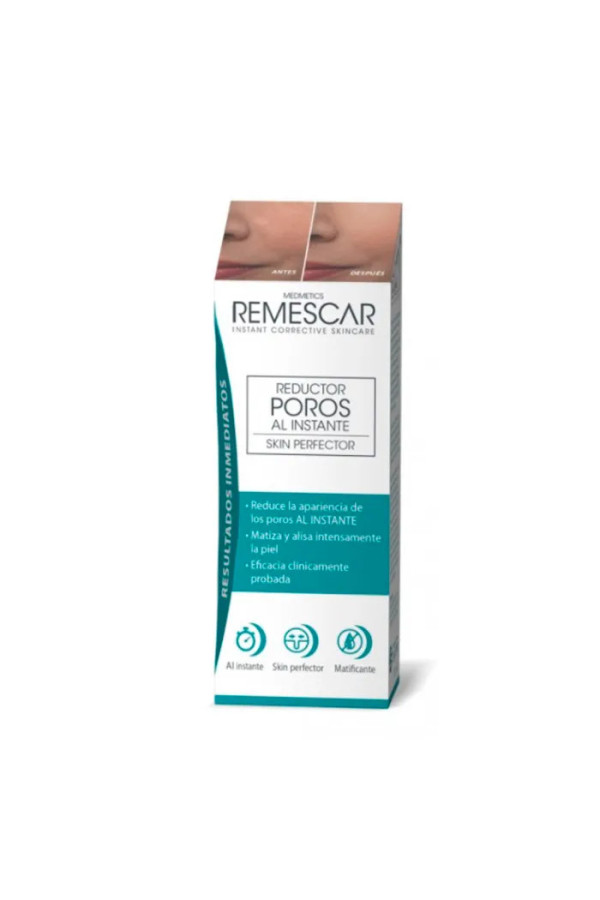 Remescar Instant Pore Reducer 20ml