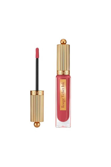 Bourjois Rouge Velvet Ink 25 3,5ml