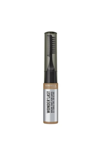 Rimmel London Wonder'last Brow Tint For Days 001