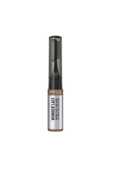 Rimmel London Wonder'last Brow Tint For Days 002