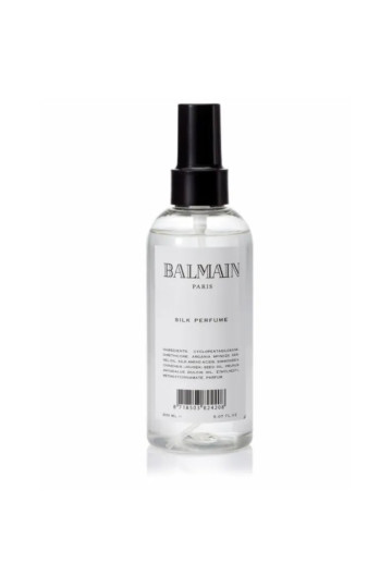 Balmain Hair Silk Perfume 200ml