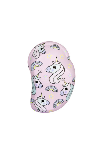 Tangle Teezer Original Mini Children Multi Unicorn 1 U