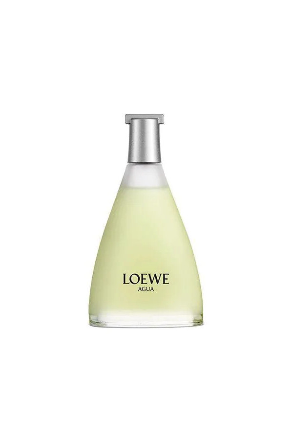 Agua De Loewe Edt Spray 50ml