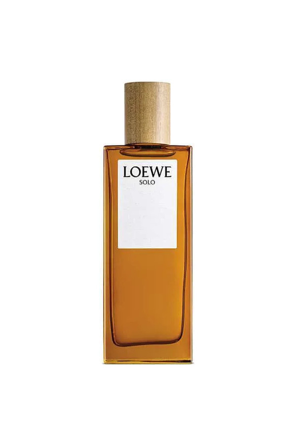 Solo Loewe Edt Spray 150ml