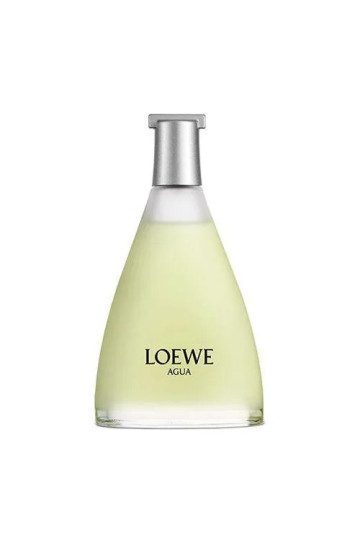 Loewe Agua Loewe Eau De Toilette 150ml Spray