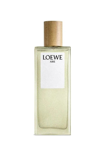 Loewe Aire Edt Spray 30ml