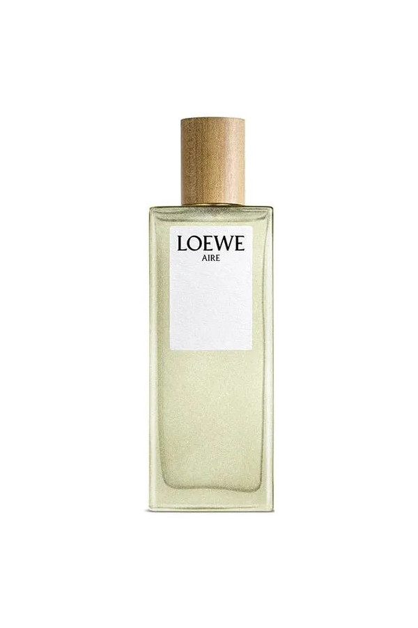 Loewe Aire Edt Spray 30ml