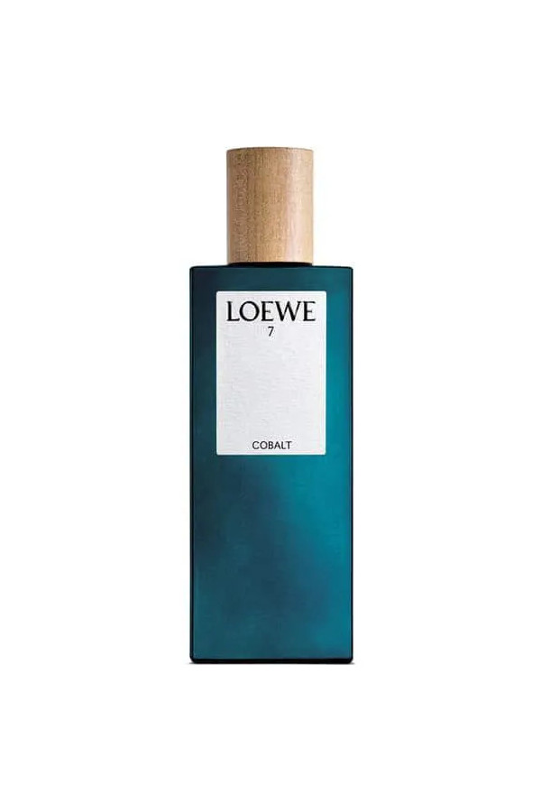 Loewe 7 Cobalt Ep 50 Vap