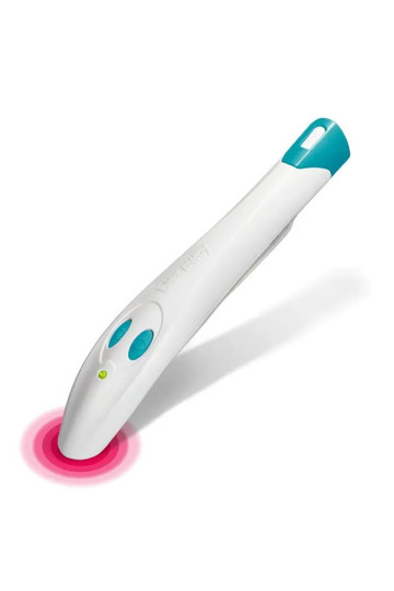 Mibetec Bite Away