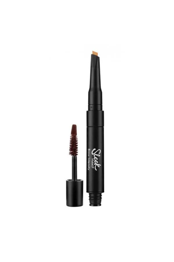 Sleek Brow Intensity Extra Dark