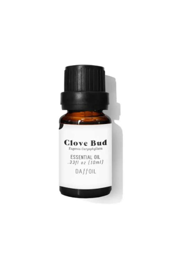 Daffoil Essential Oil Clove Bud 100ml