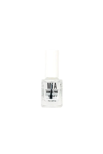 Mía Cosmetics Triple 5 Tratamiento Uñas 11ml