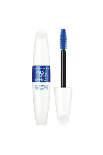 Max Factor Masc M Factor Fle Azul