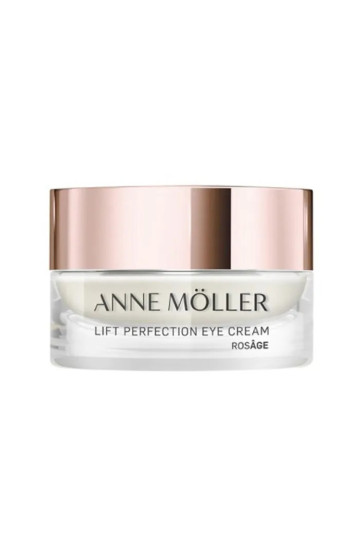 Anne Möller Rosâge Lift Perfection Eye Cream 15ml