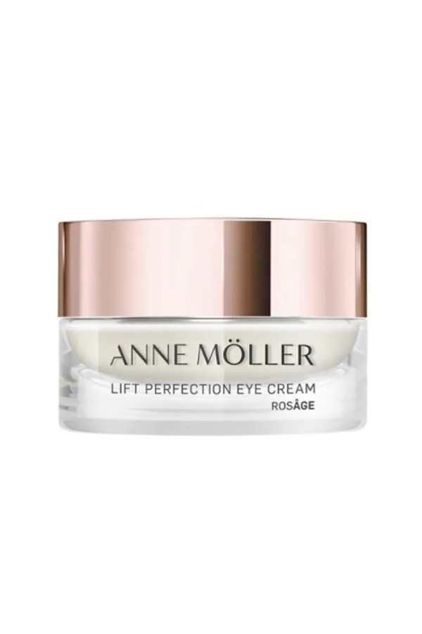 Anne Möller Rosâge Lift Perfection Eye Cream 15ml