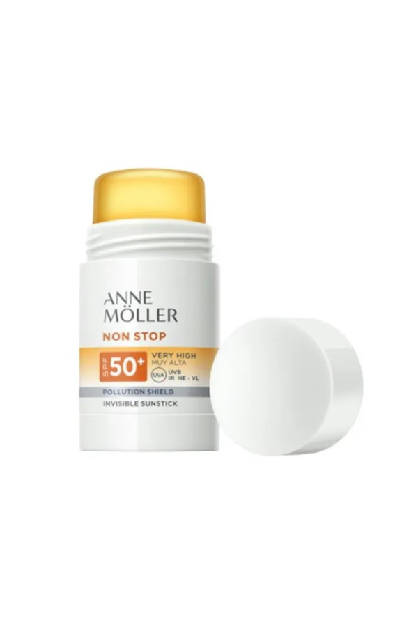 Anne Möller Non Stop Sunstick Spf50 25g