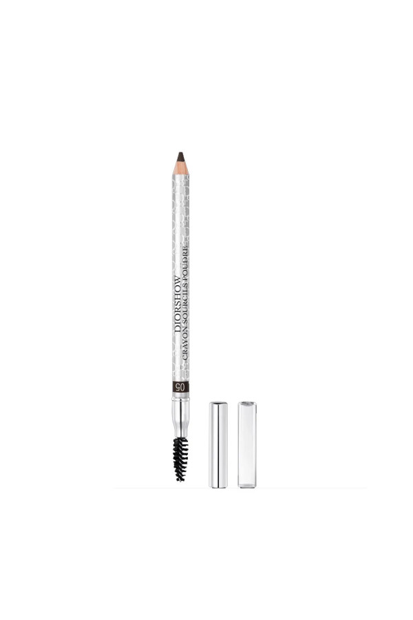 Diorshow Crayon Sourcils Pdr Wp 05