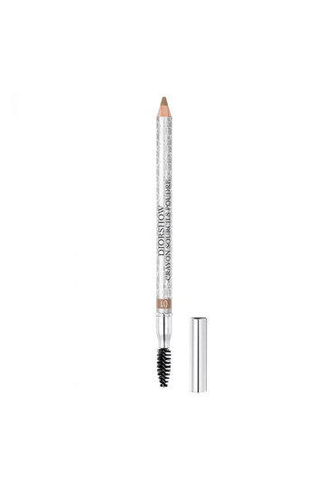 Diorshow Crayon Sourcils Pdr Wp 04