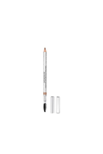 Diorshow Crayon Sourcils Pdr Wp 02