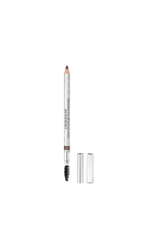 Diorshow Crayon Sourcils Pdr Wp 01