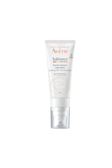 Avene Tolérance Control Baume Apaisant Restaurateur 40ml
