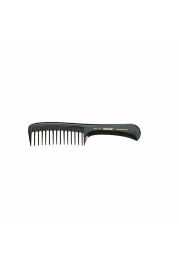 Eurostil Matador Handle Comb with Handle 22.5 cm