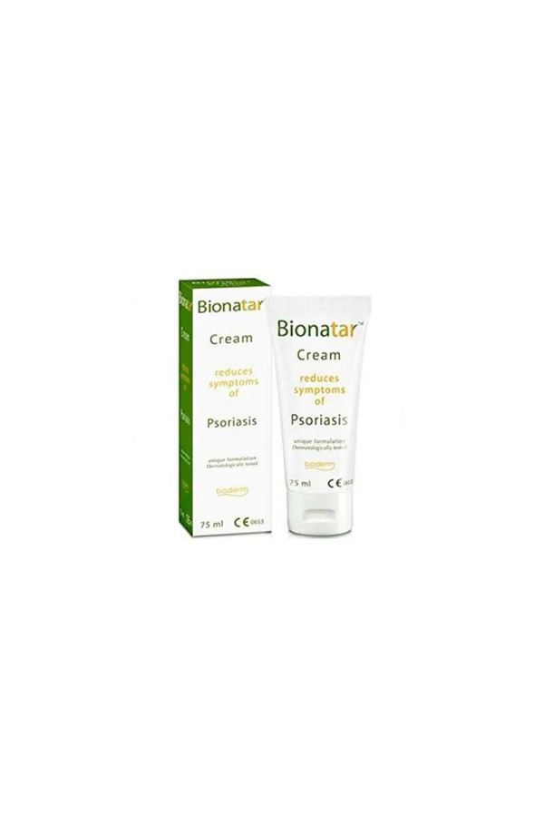Bionatar Créme 75ml