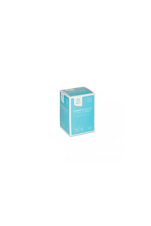 Codipie Elbow And Ankle Protector