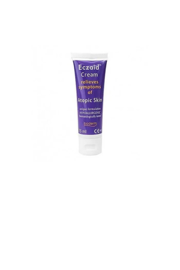 Eczaid Cream 75ml