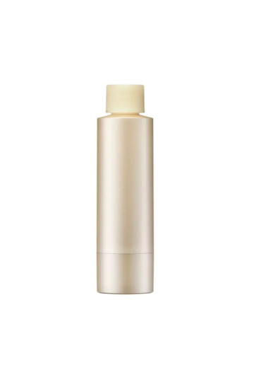 Sensai Expert Items Essence Day Veil Spf30 Refill 40ml