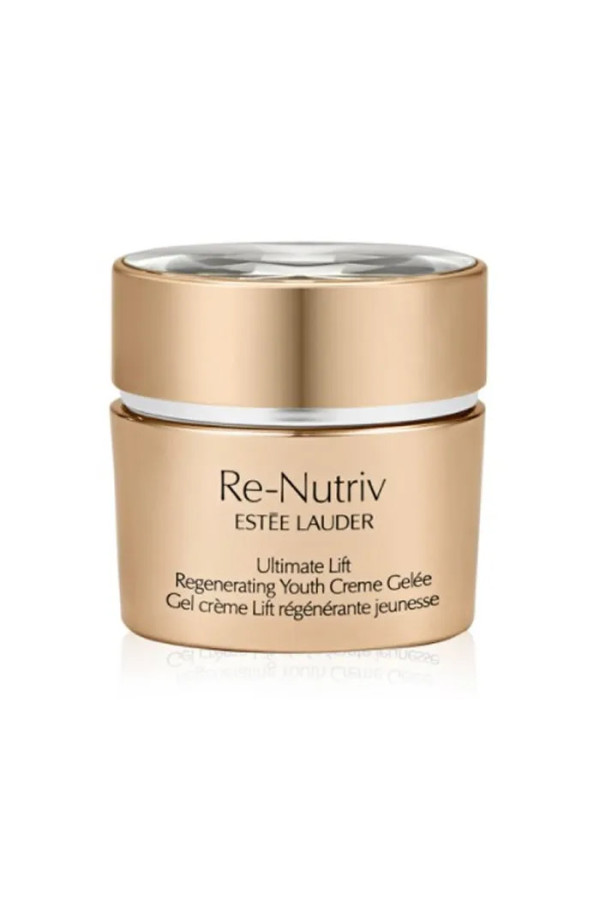 Estée Lauder Re-Nutriv Ultimate Lift Regenerating Youth Cream Gelée 50ml
