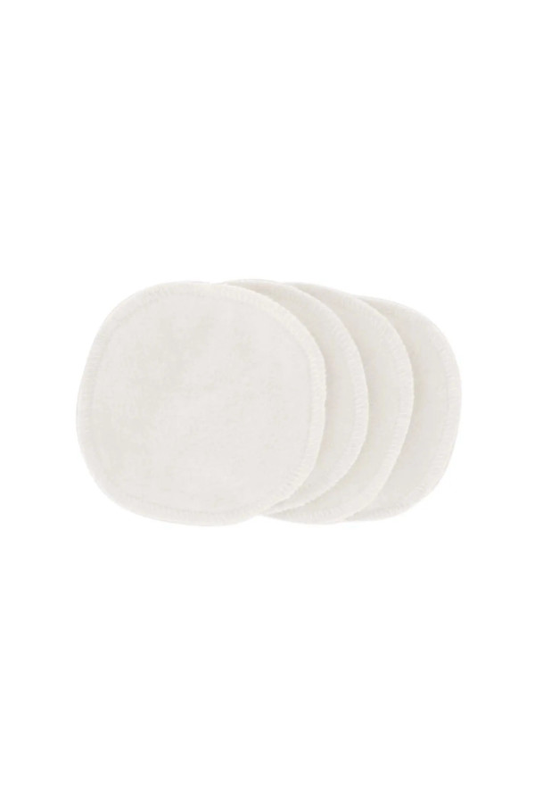 Couleur Caramel Bio Eco Toallitas Desmaquillantes 1un