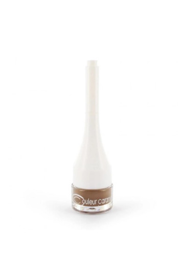 Couleur Caramel Maquillaje Gel Mascara De Pestañas 61 Blonde 1un