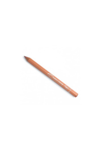 Couleur Caramel Maquillaje Lapiz De Labios 143 Rosy Beige 1un