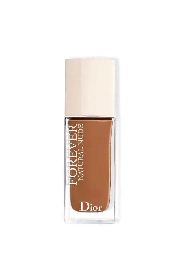 Dior Forever Natural Nude Base 6n 95ml