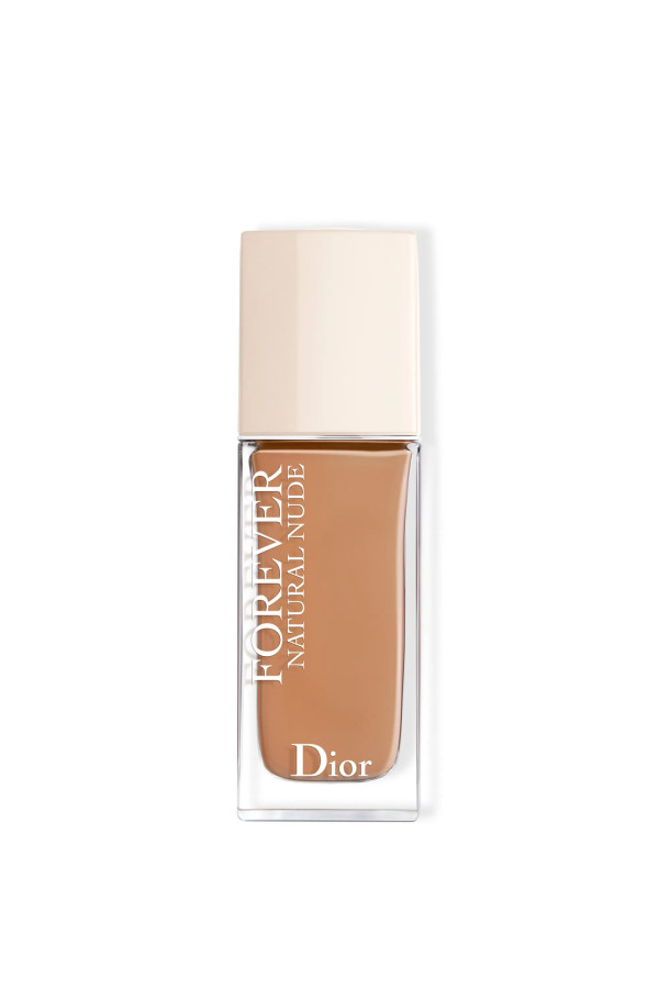 Dior Forever Natural Nude Base 4 5n 92ml