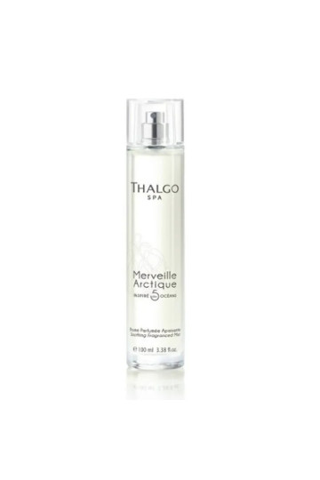 Thalgo Spa Merveille Arctique Fragance Mist 100ml