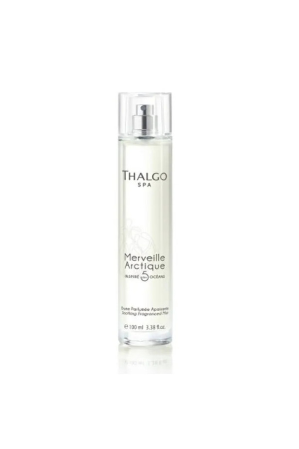 Thalgo Spa Merveille Arctique Fragance Mist 100ml