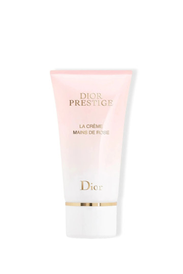 Dior Prestige La Creme Mains Rose 50ml