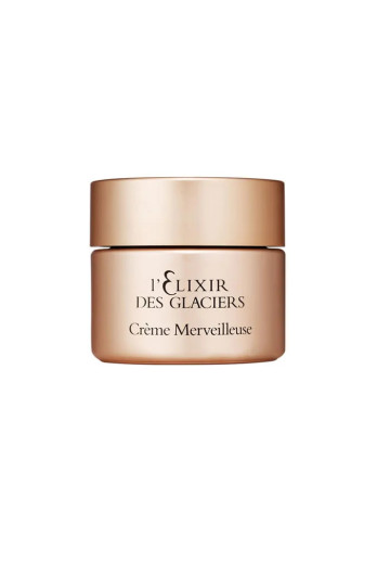 Valmont Crème Merveilleuse 50ml