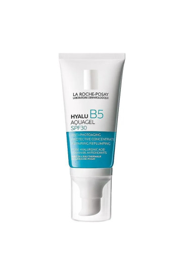 La Roche Posay Hyalu B5 Aquagel SPF30 50ml