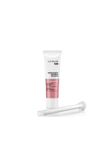 Rilastil Cumlaude Hydratant Interne Deligyn 30ml
