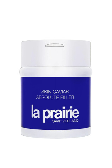 La Prairie Skin Caviar Absolute Filler 60ml