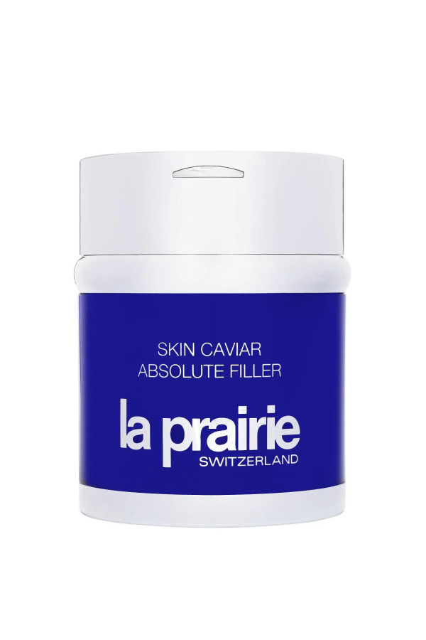 La Prairie Skin Caviar Absolute Filler 60ml